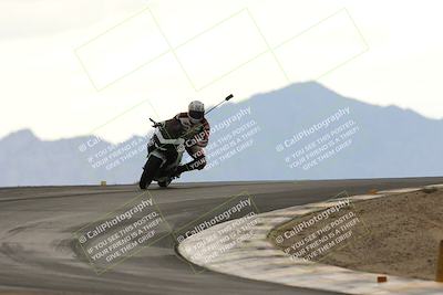 media/May-05-2025-Moto Forza (Mon) [[3c1838c5e5]]/3-C Group/Session 4 (Turn 12)/